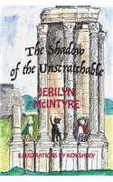 Shadow of the Unscratchable