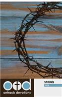 Ontrack Devotions - Spring 2018