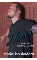 Hoss