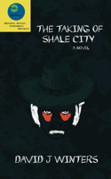 Taking of Shale City