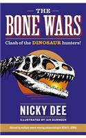 The Bone Wars