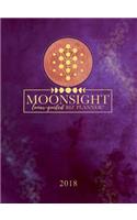 Moonsight