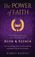 Power of Faith