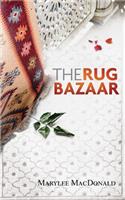 The Rug Bazaar