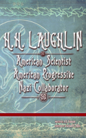 H.H. Laughlin