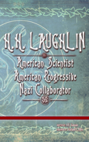 H.H. Laughlin