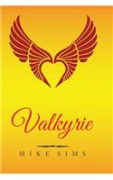 Valkyrie