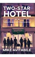 Two-Star Hotel