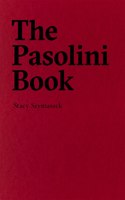 Pasolini Book