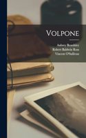 Volpone