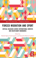Forced Migration and Sport