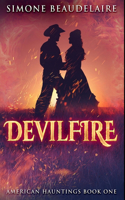 Devilfire
