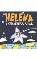 Helena
