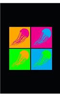 Jellyfish Square