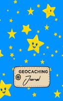 Geocaching Journal