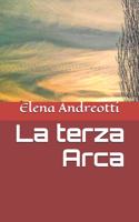 La Terza Arca