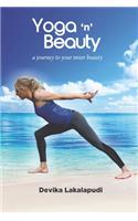 Yoga 'n' Beauty