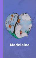 Madeleine