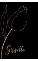 Gisselle