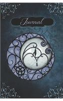 Journal