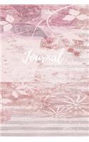 Journal