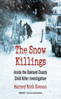Snow Killings