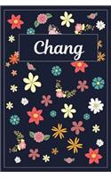 Chang