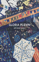 Gloria Plevin