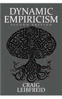 Dynamic Empiricism
