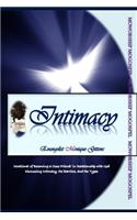 Intimacy
