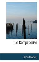 On Compromise