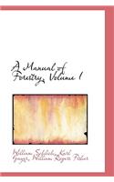 A Manual of Forestry, Volume I