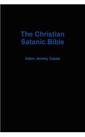 The Christian Satanic Bible