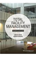 Total Facility Management