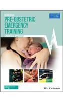 Pre-Obstetric Emergency Training