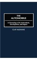 The Automobile