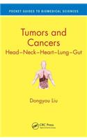 Tumors and Cancers