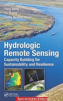 Hydrologic Remote Sensing