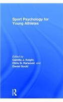 Sport Psychology for Young Athletes