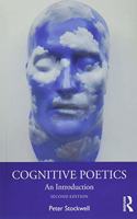 Cognitive Poetics