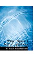 Strange Chapman