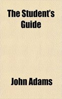 The Student's Guide