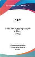 A439