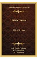 Charterhouse