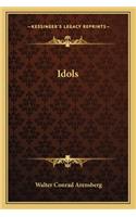 Idols