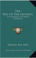 The Way of the Faithful