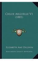 Chloe Arguelle V1 (1881)