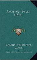 Angling Idylls (1876)