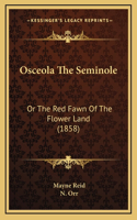 Osceola The Seminole