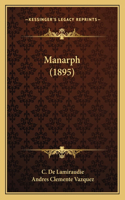 Manarph (1895)